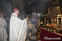 VBS_1123 - Festa di San Giovanni 2022 - Santa Messa in Duomo